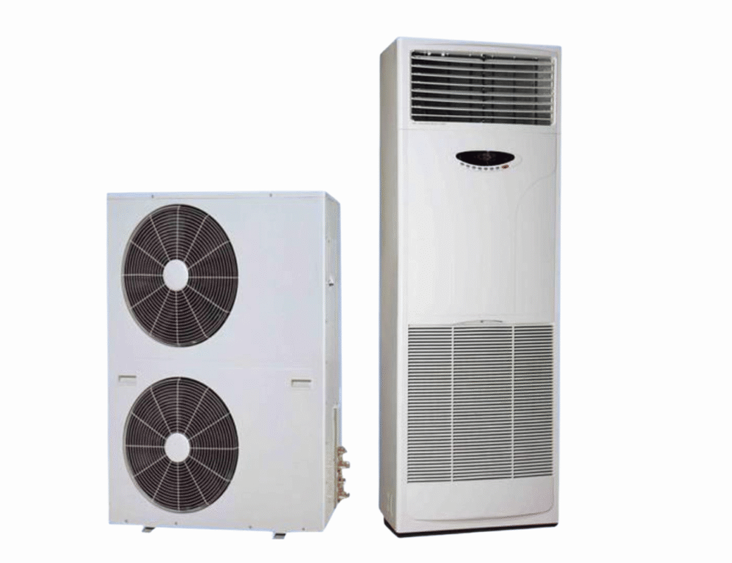 Floor Stand Repair Services