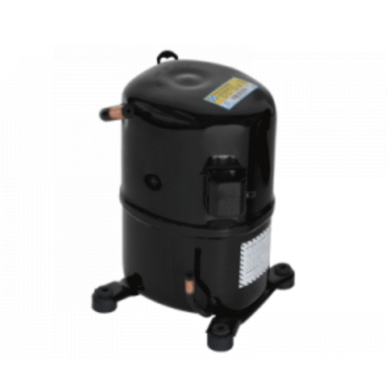 Kulthorn AC Compressor